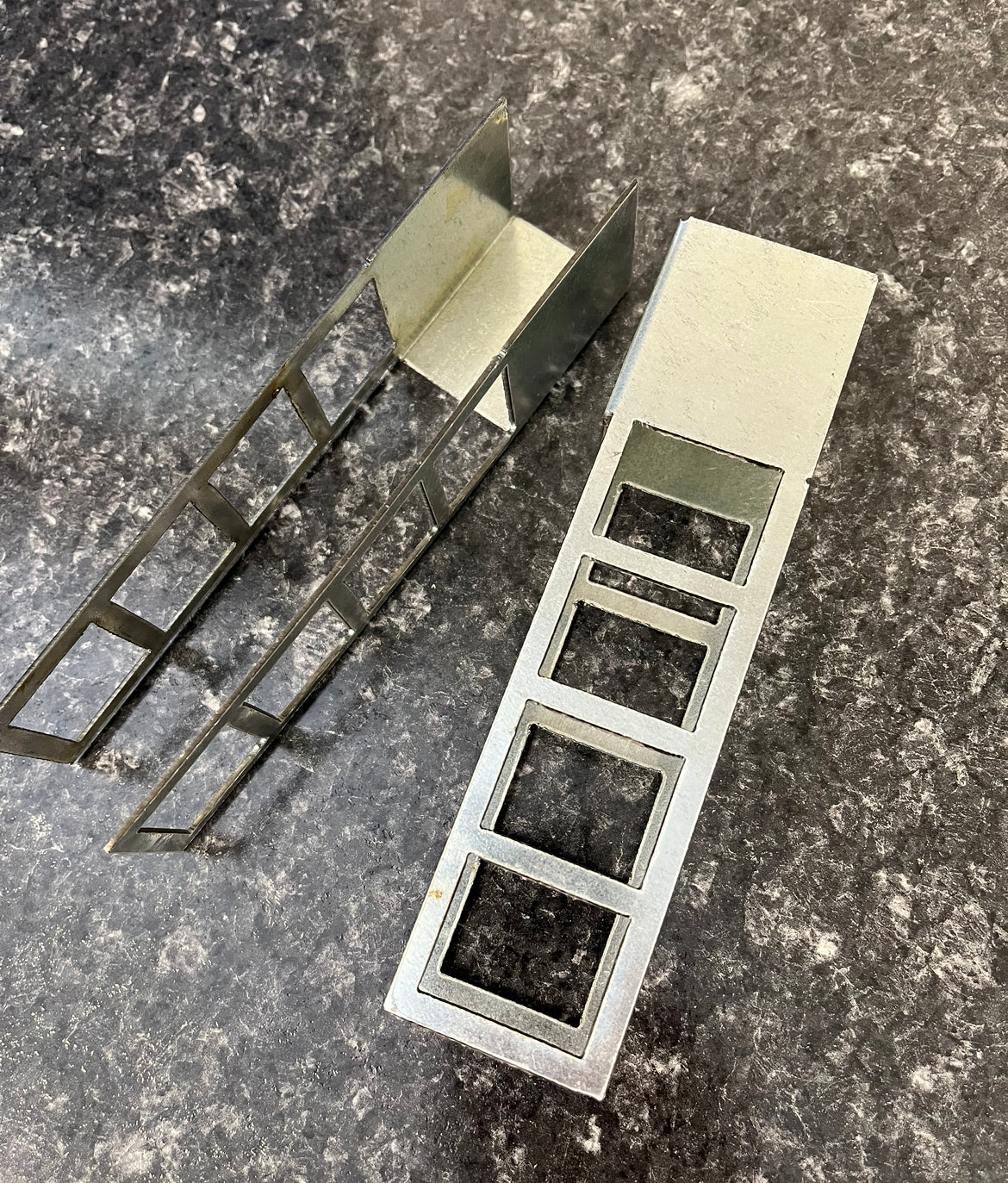 BrickBracket