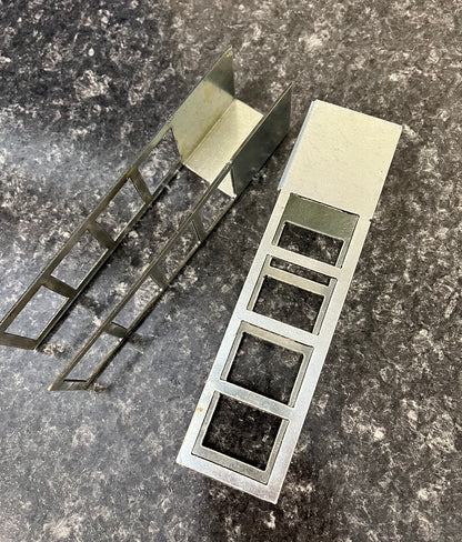 BrickBracket