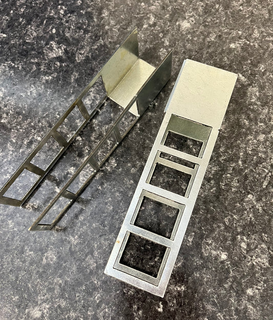 BrickBracket